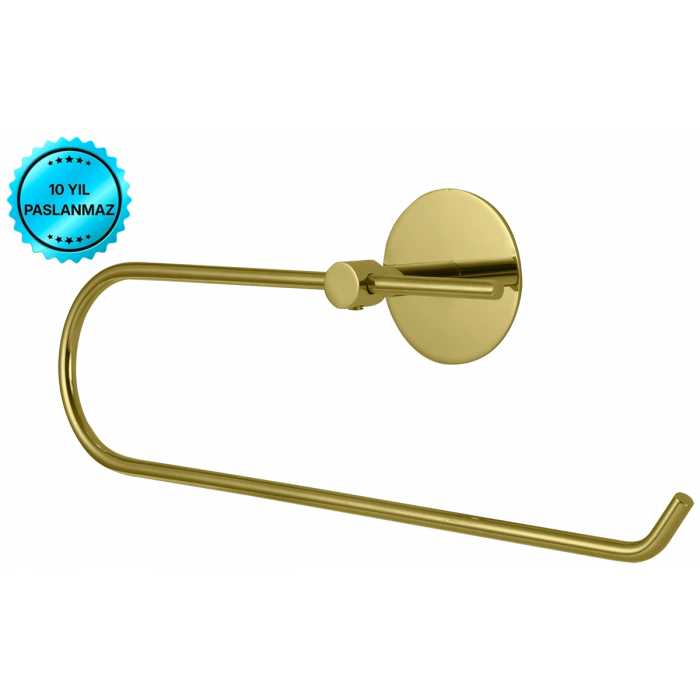 PI10-010 - PIRIL KAĞIT HAVLULUK (YAPIŞKANLI)