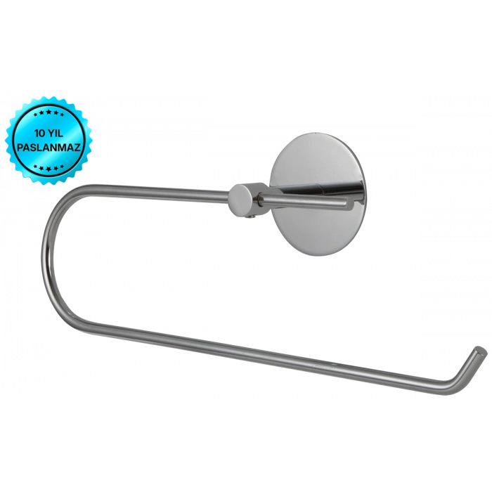 PI10-010 - PIRIL KAĞIT HAVLULUK (YAPIŞKANLI)