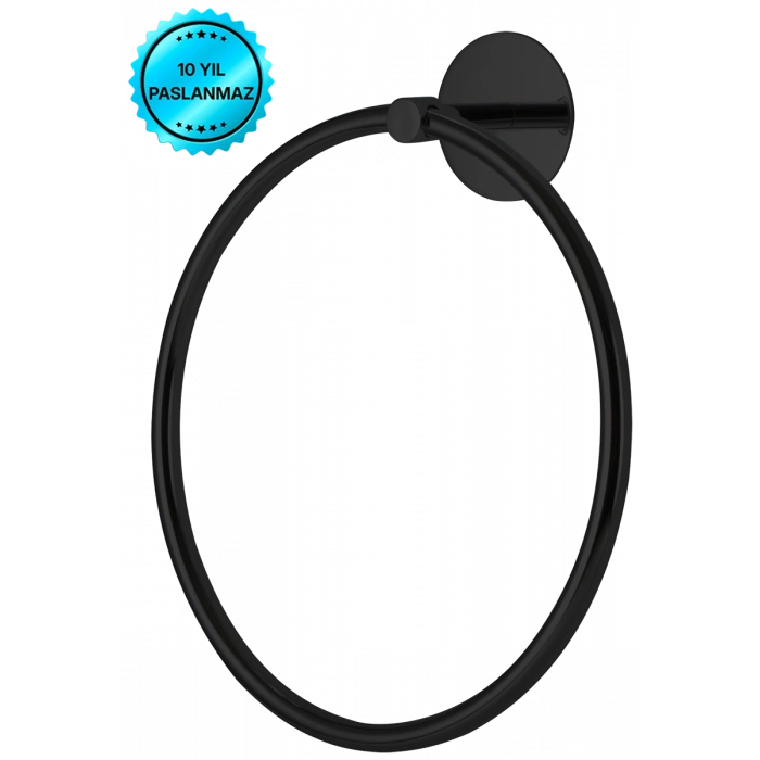 PI10-011 - PIRIL YUVARLAK HAVLULUK (YAPIŞKANLI)