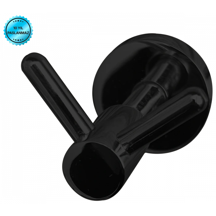 ES10-023 - ESER İKİLİ ASKILIK