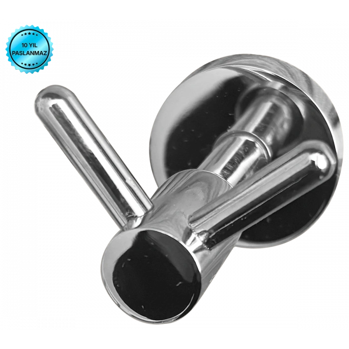 ES10-023 - ESER İKİLİ ASKILIK