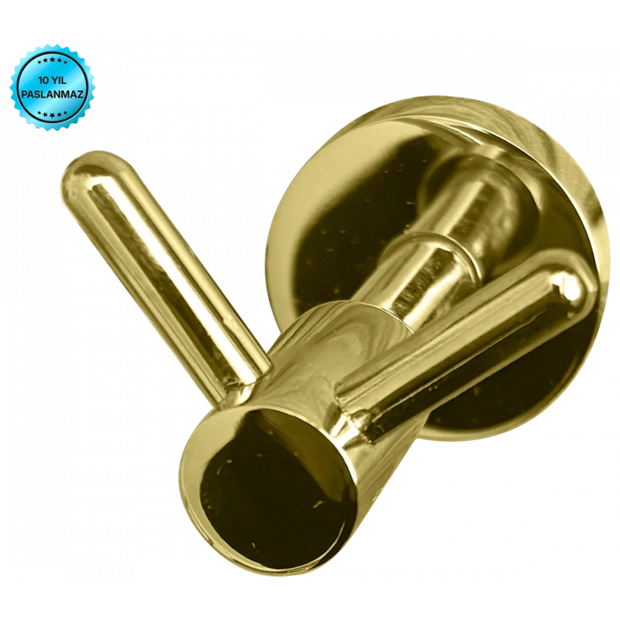 ES10-023 - ESER İKİLİ ASKILIK