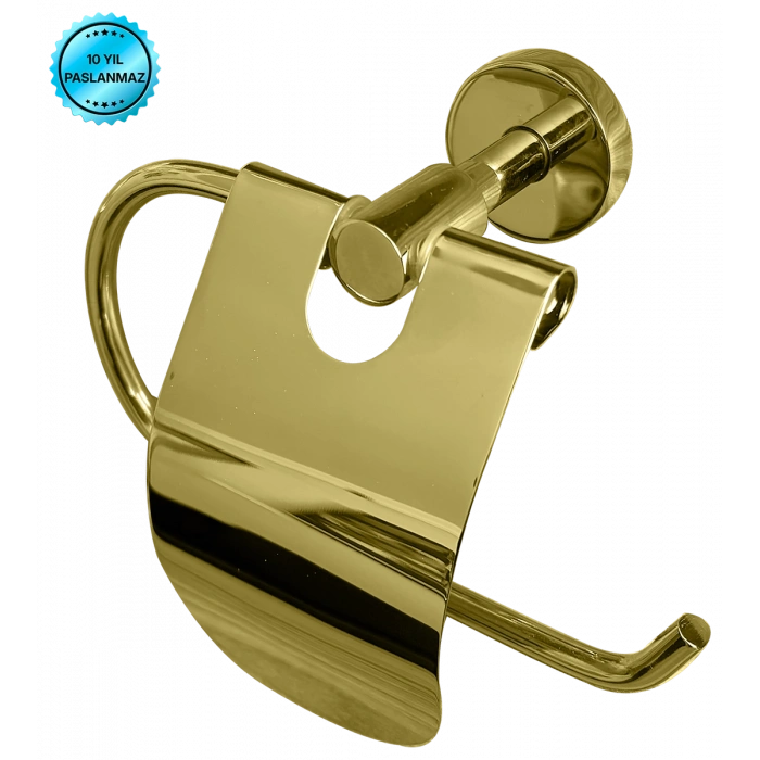 ES10-024 - ESER KAPAKLI KAĞITLIK