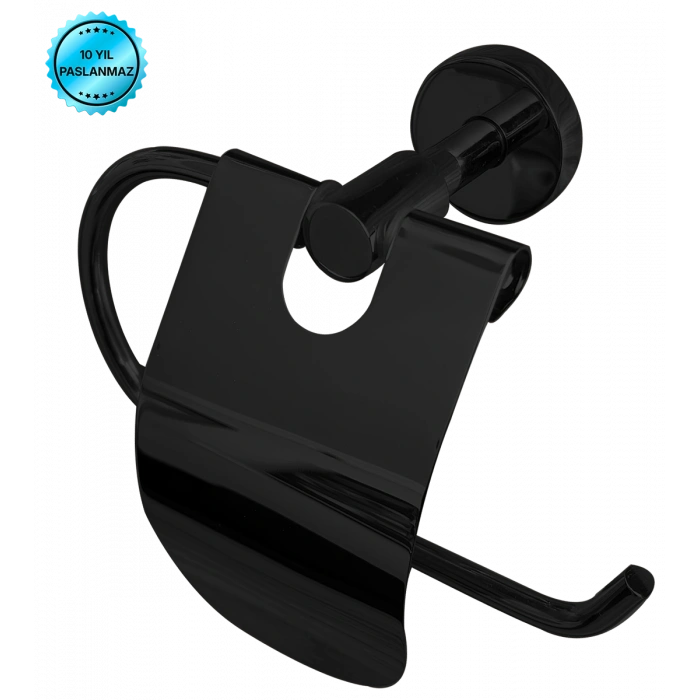 ES10-024 - ESER KAPAKLI KAĞITLIK