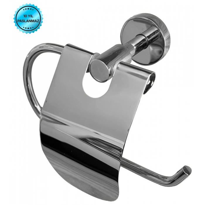 ES10-024 - ESER KAPAKLI KAĞITLIK