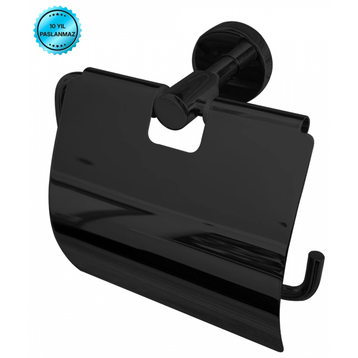 ES10-025 - ESER KAPAKLI KAĞITLIK