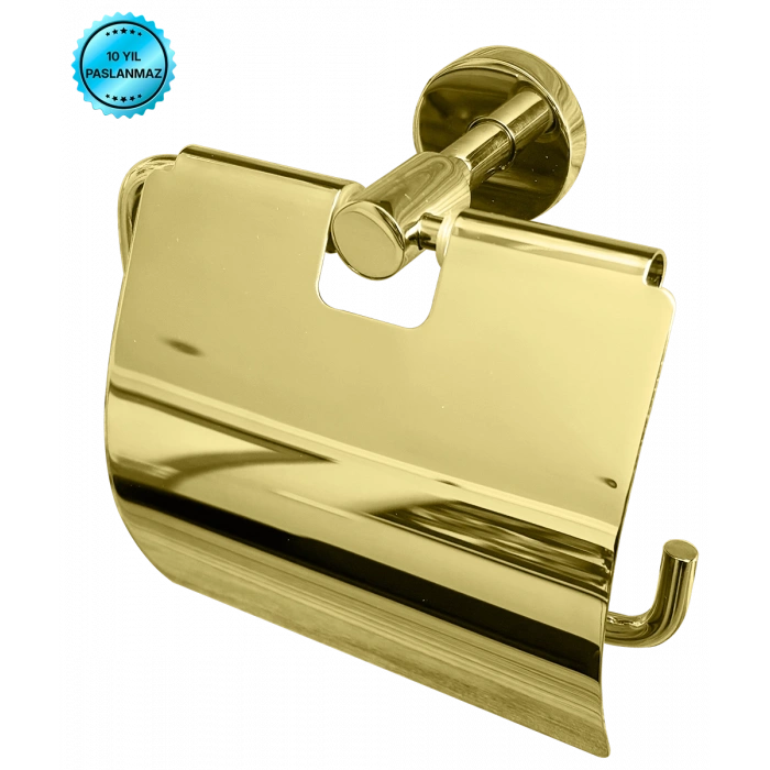 ES10-025 - ESER KAPAKLI KAĞITLIK