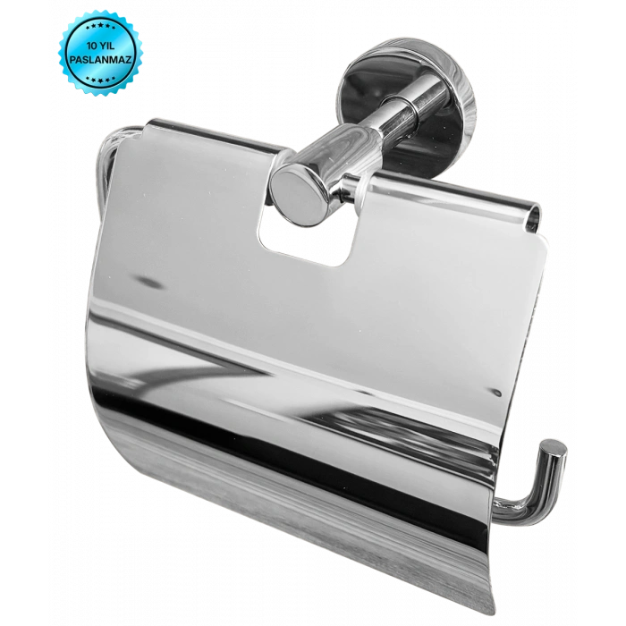 ES10-025 - ESER KAPAKLI KAĞITLIK