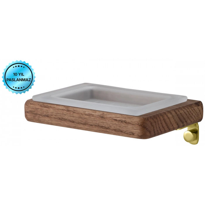 SL10-005 - SELVİ SABUNLUK