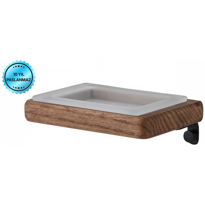 SL10-005 - SELVİ SABUNLUK