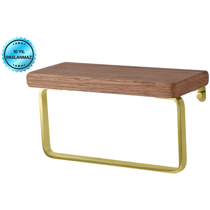 SL10-017 - SELVİ HAVLULUK