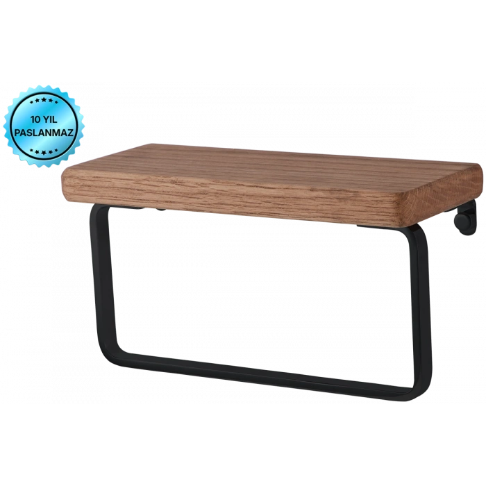 SL10-017 - SELVİ HAVLULUK