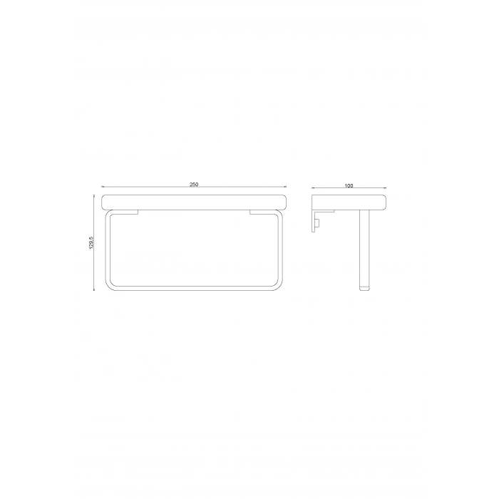 SL10-017 - SELVİ HAVLULUK