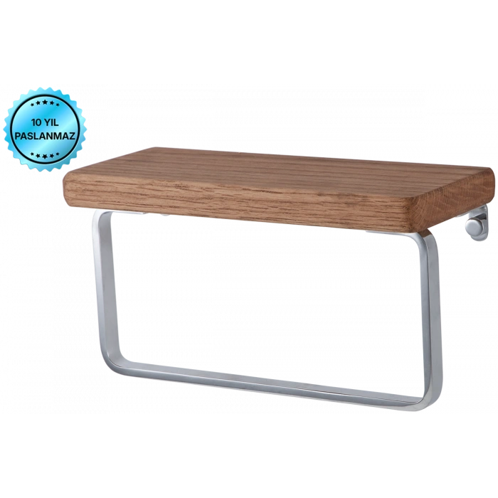 SL10-017 - SELVİ HAVLULUK