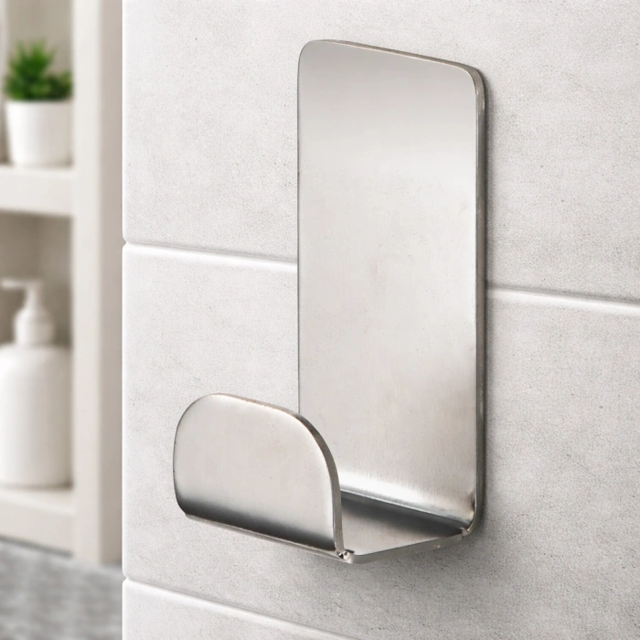 IR10-001 - IRMAK TEKLİ ASKILIK (YAPIŞKANLI)