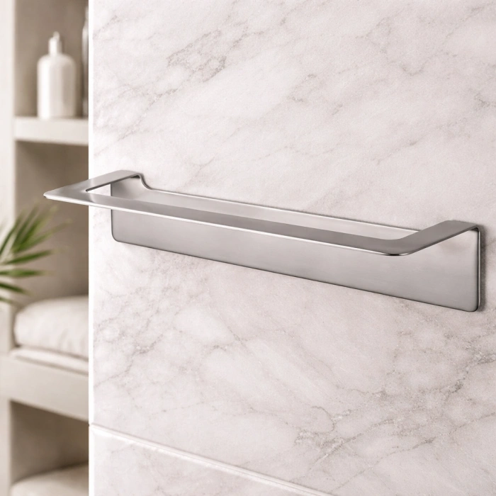 IR10-006 - IRMAK UZUN HAVLULUK 30 CM (YAPIŞKANLI)