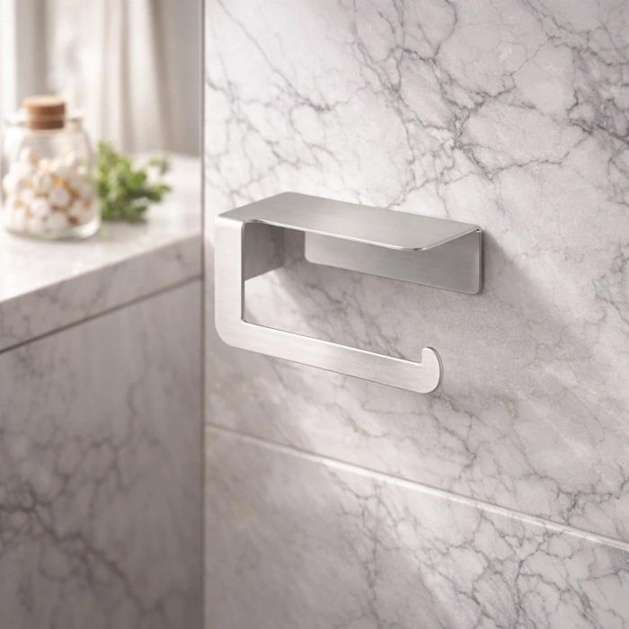 IR10-011 - IRMAK TUVALET KAĞITLIĞI TELEFONLUKLU (YAPIŞKANLI)