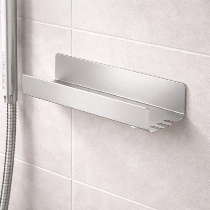 IR10-012 - IRMAK ŞAMPUANLIK (YAPIŞKANLI)