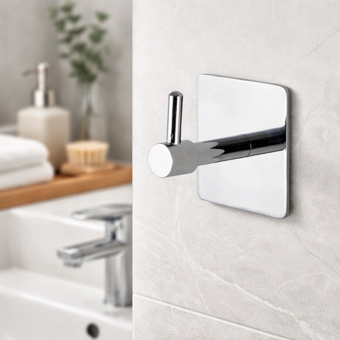 IS10-001 - IŞIL TEKLİ ASKILIK (YAPIŞKANLI)