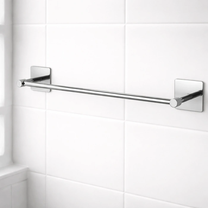 IS10-006 - IŞIL UZUN HAVLULUK 40 CM (YAPIŞKANLI)