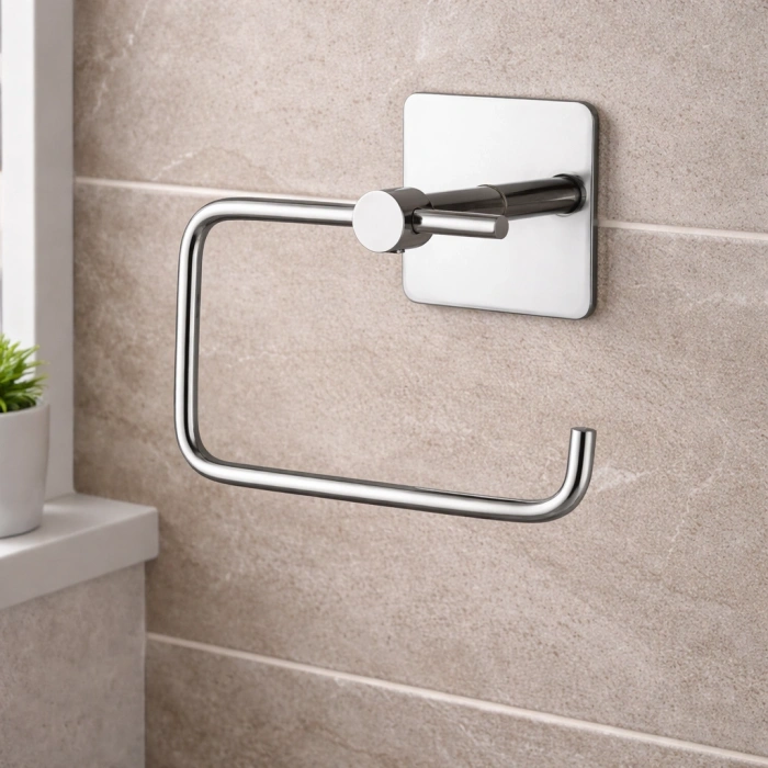 IS10-009 - IŞIL AÇIK KAĞITLIK (YAPIŞKANLI)