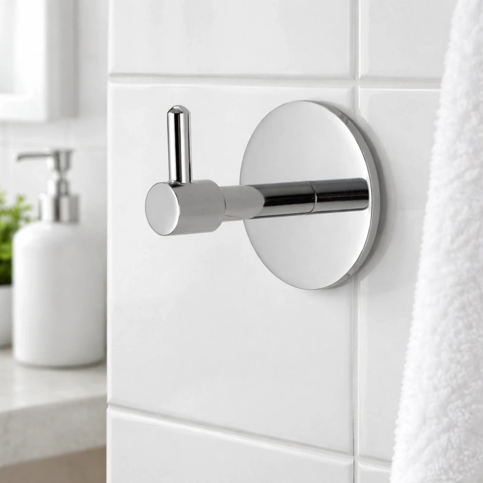 PI10-001 - PIRIL TEKLİ ASKILIK (YAPIŞKANLI)