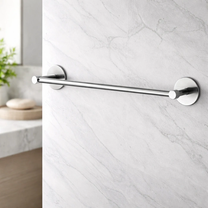 PI10-006 - PIRIL UZUN HAVLULUK 40 CM (YAPIŞKANLI)