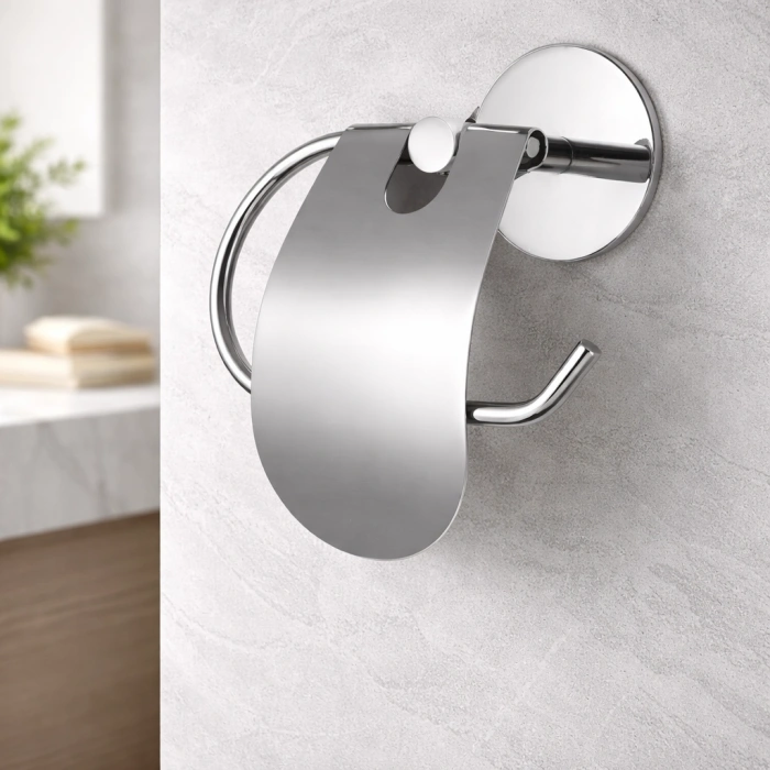 PI10-007 - PIRIL KAPAKLI KAĞITLIK (YAPIŞKANLI)