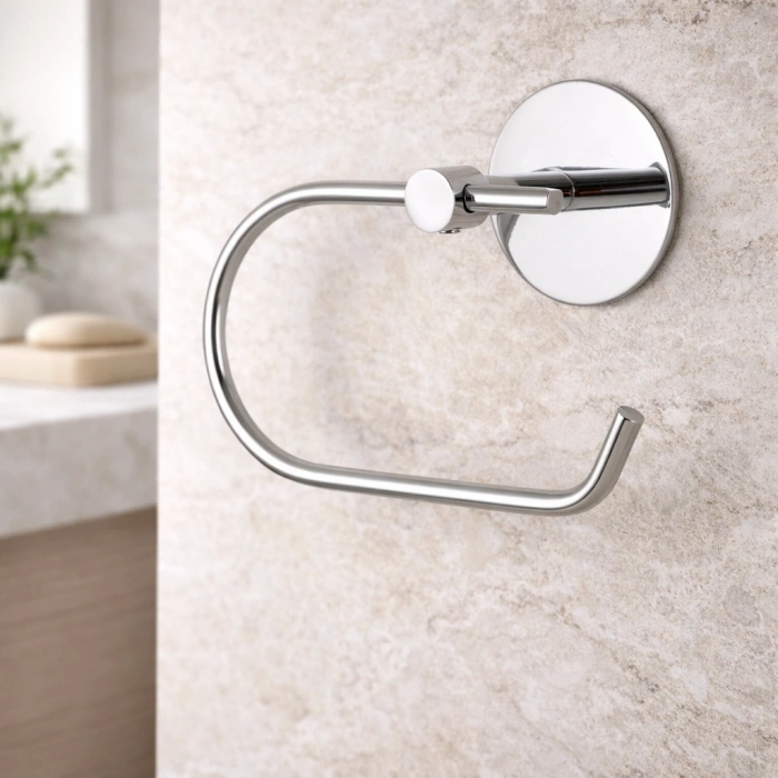 PI10-009 - PIRIL AÇIK KAĞITLIK (YAPIŞKANLI)