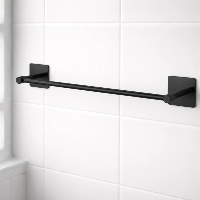 IS10-006 - IŞIL UZUN HAVLULUK 40 CM (YAPIŞKANLI)