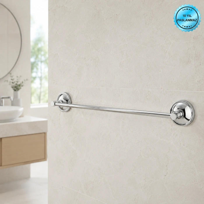 BS10-006 - BELLA UZUN HAVLULUK 40 CM