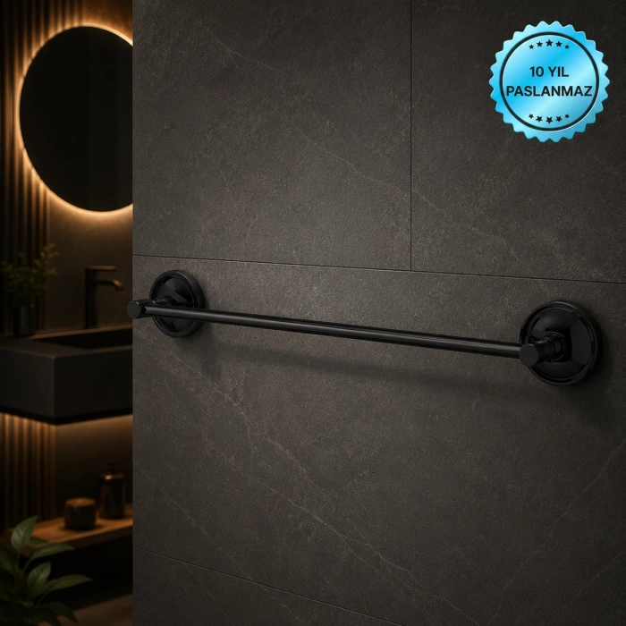 BS10-006 - BELLA UZUN HAVLULUK 40 CM