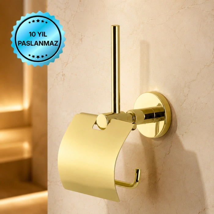 FL10-039 - PORTE-PAPİER DE COUVERTURE DE RECHANGE