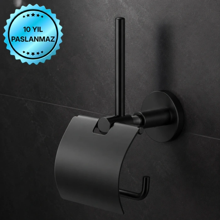 FL10-039 - PORTE-PAPİER DE COUVERTURE DE RECHANGE