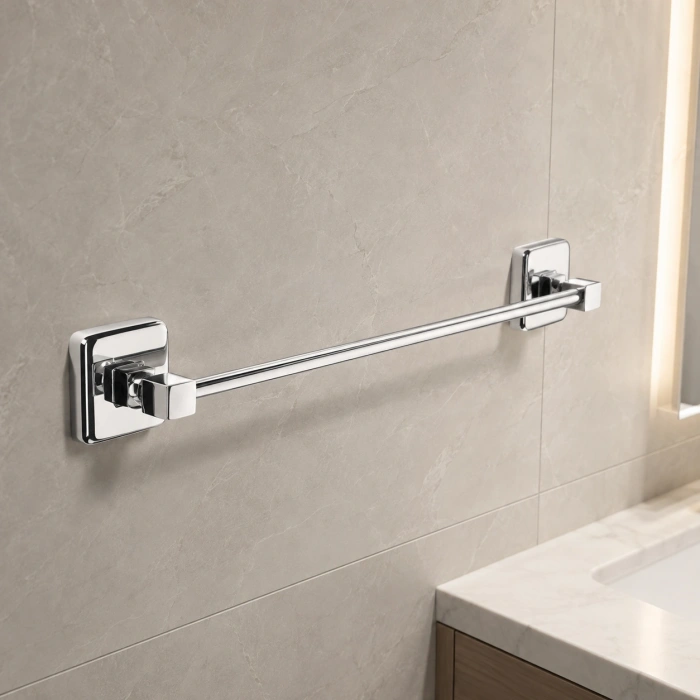 KU10-067 Uzun Havluluk 60cm