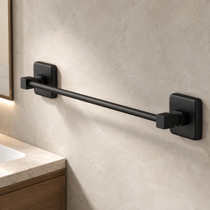 KU10-067 Uzun Havluluk 60cm