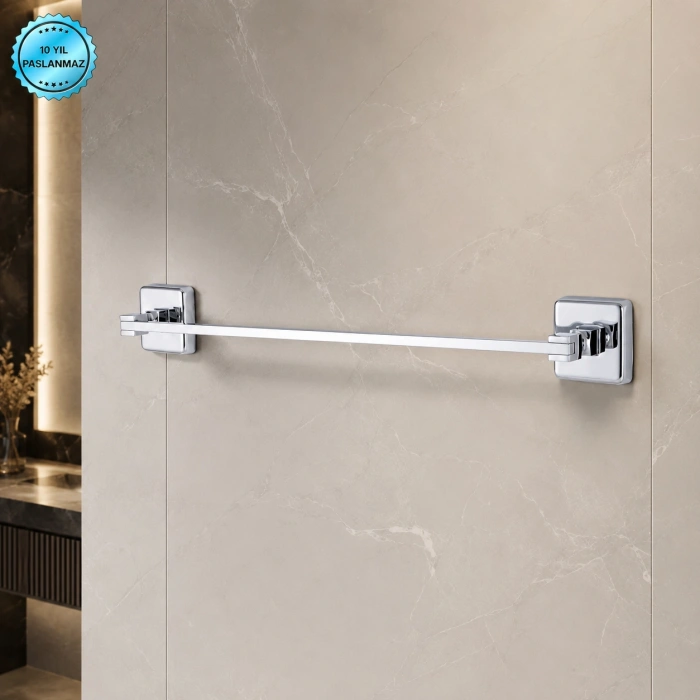 KU10-068 Uzun Havluluk 50cm