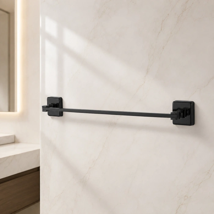 KU10-069 Uzun Havluluk 60cm