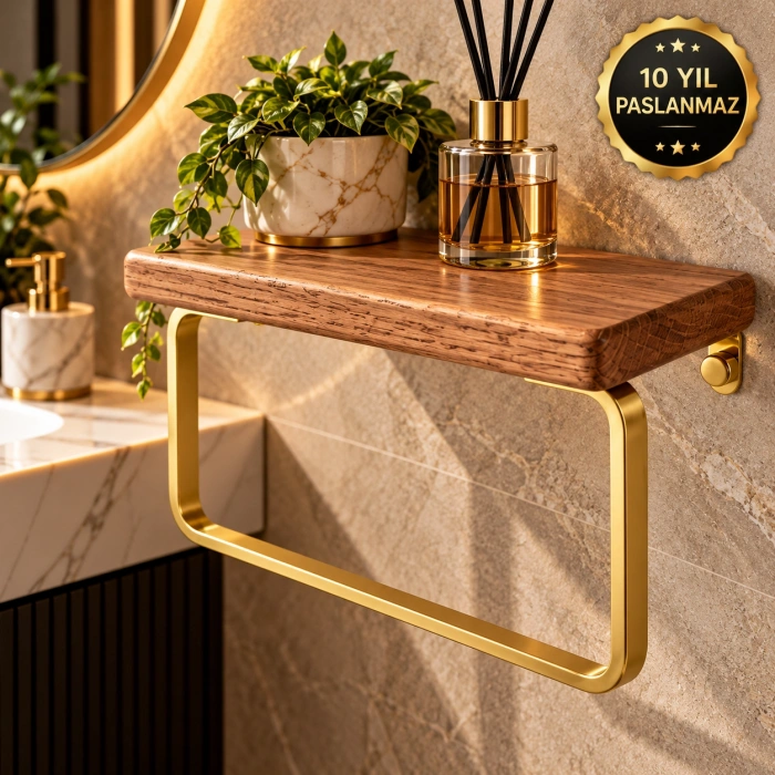 SL10-017 - SELVİ HAVLULUK