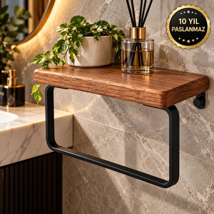 SL10-017 - SELVİ HAVLULUK