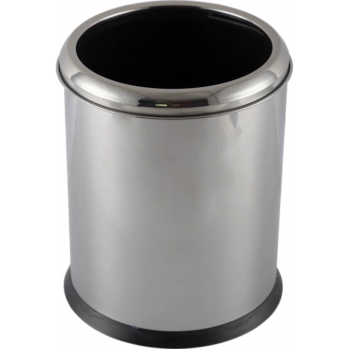 70-104 Açık Çöp Kovası 5LT 430