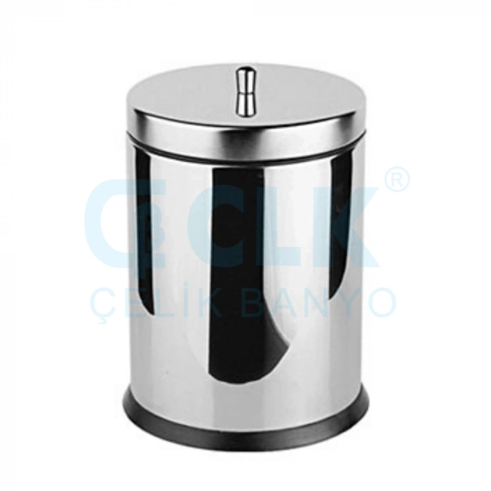 70-167 - 3 LT KAPAKLI KOVA (430)