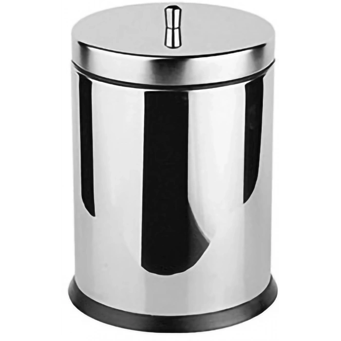 70-169 Kapaklı Kova 12LT 430