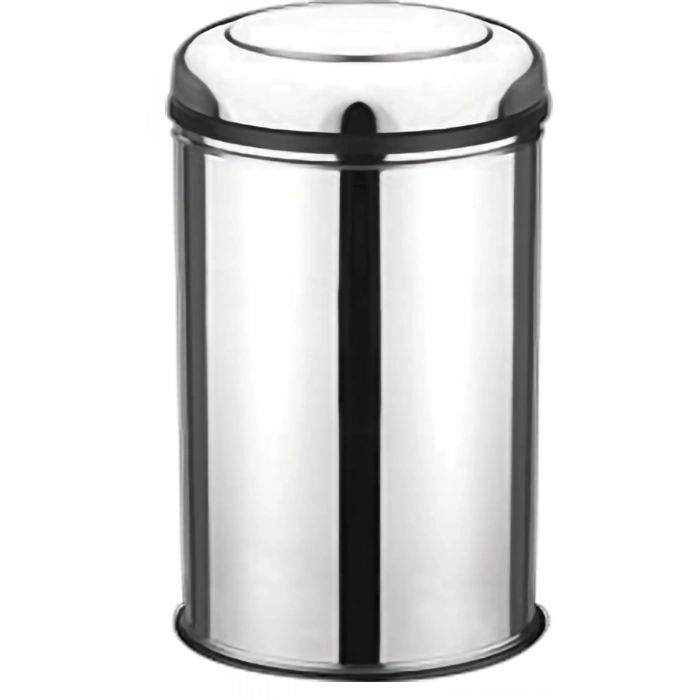 70-180 Pratik Çöp Kovası 8LT 430