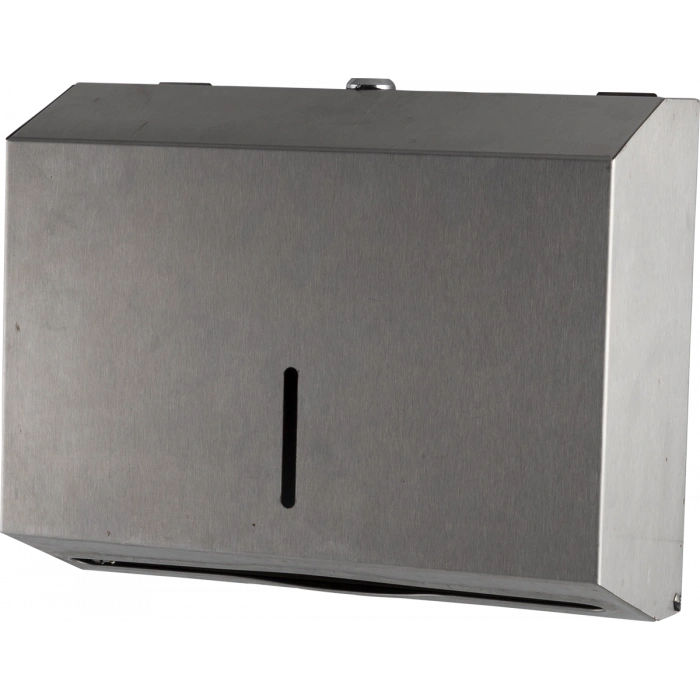 71-002 200lük Kağıt Havluluk 304