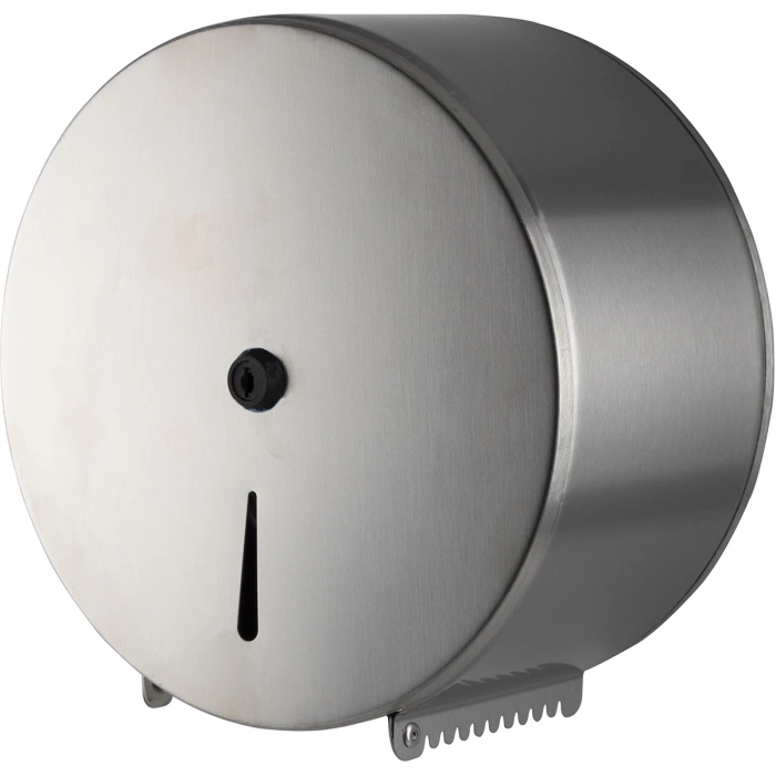 71-006 Jumbo Kağıt Havluluk 304