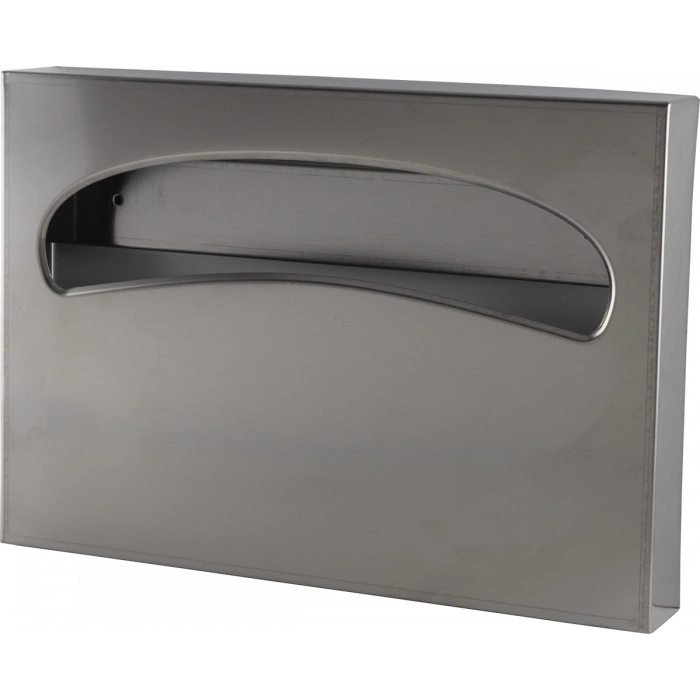 71-008 Klozet Kapak Örtüsü Dispanseri 304