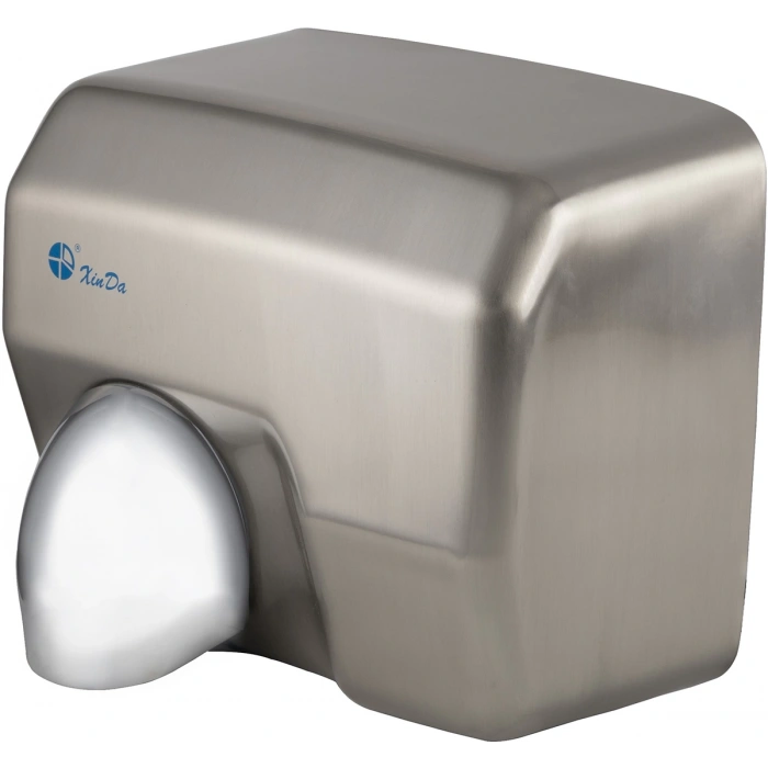 71-013 - FOTOSELLİ, 360D. DÖNERBAŞLI, 2500W, ÇELİK GÖVDELİ