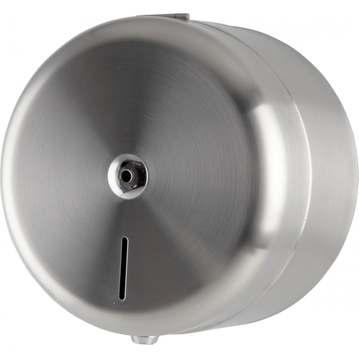 71-231 - CİMRİ KAĞIT VERİCİ 304 KALİTE