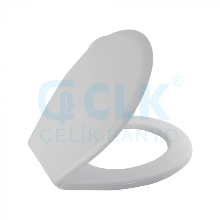 71-246 - SİÈGE DE TOİLETTE DAİSY